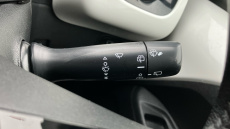 Toyota Aygo 1.0 VVT-i X-Press 5dr Petrol Hatchback